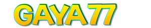 gaya77